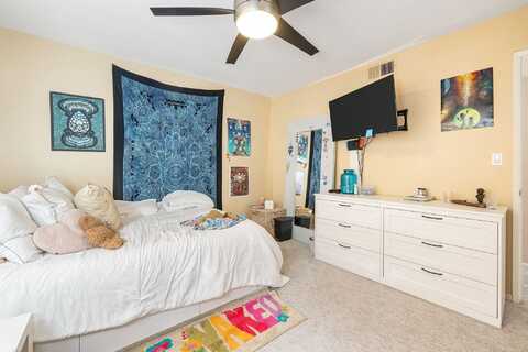 Sierra Madre, PALM DESERT, CA 92260