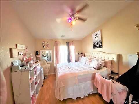 Desert Greens, FORT MOHAVE, AZ 86426
