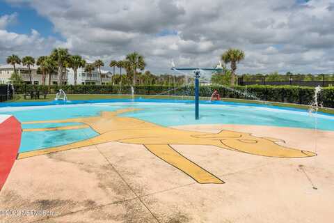 Old Fort, SAINT JOHNS, FL 32259