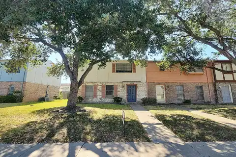 Weber, CORPUS CHRISTI, TX 78413