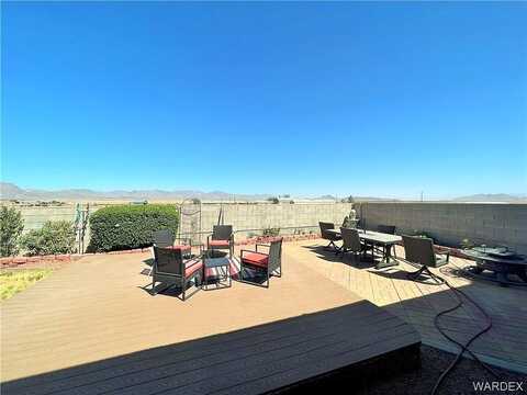 Neal Ranch, KINGMAN, AZ 86401
