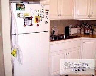 Bahia, BROWNSVILLE, TX 78521