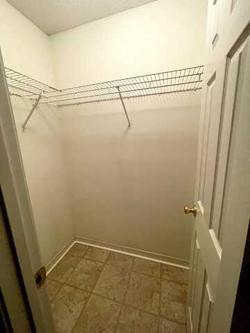 Marquesas, PENSACOLA, FL 32506