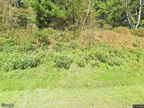 Forest, GALAX, VA 24333