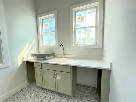 Saint Joseph, PORT SAINT JOE, FL 32456