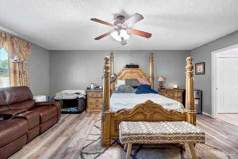 Crosswinds, MILTON, FL 32583