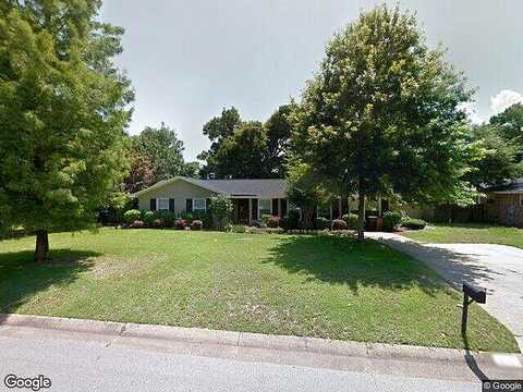 Dunwody, PENSACOLA, FL 32503