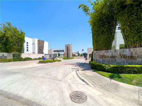 42Nd, MCALLEN, TX 78503