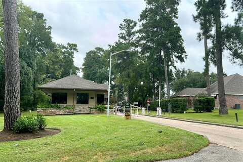 Moonspinner, MONTGOMERY, TX 77356