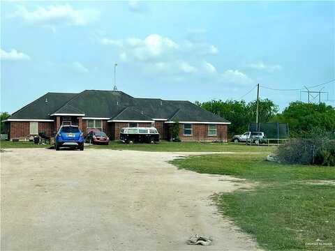 Kenyon, EDINBURG, TX 78542