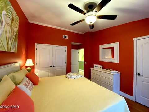 Saint Katherine, PANAMA CITY BEACH, FL 32407