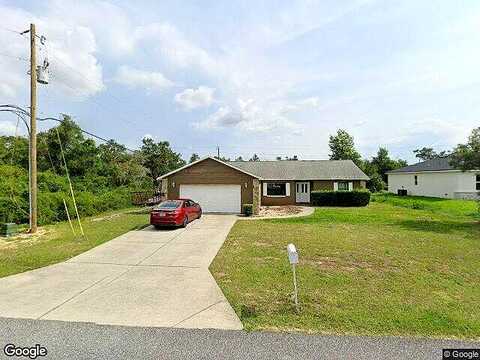 52Nd Avenue, OCALA, FL 34473