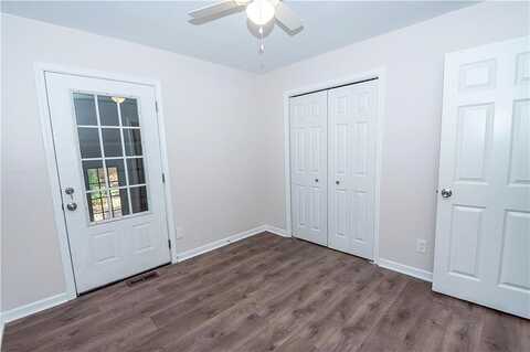 Ashwood, WINDER, GA 30680