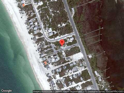 Clearwater, PORT SAINT JOE, FL 32456