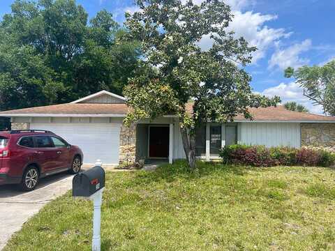 Cottesmore, LONGWOOD, FL 32779