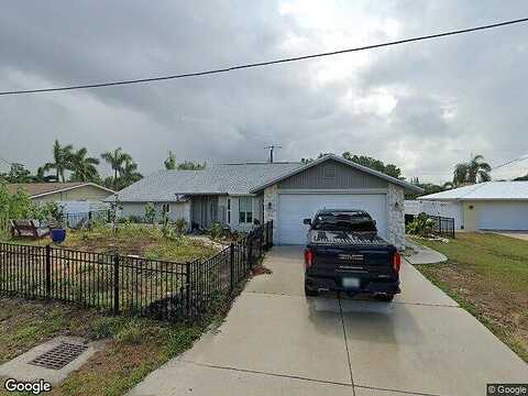 Cheyenne, SARASOTA, FL 34231