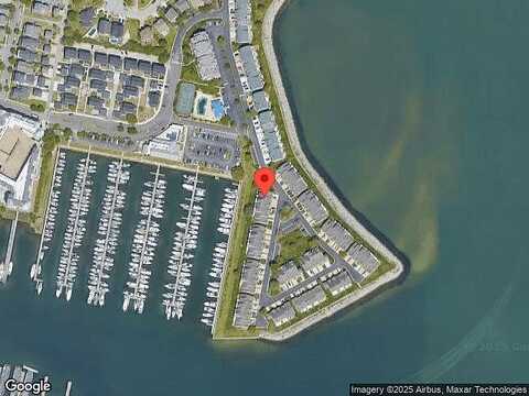Mooring, NORFOLK, VA 23518