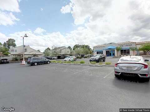 Antioch, LAS VEGAS, NV 89117