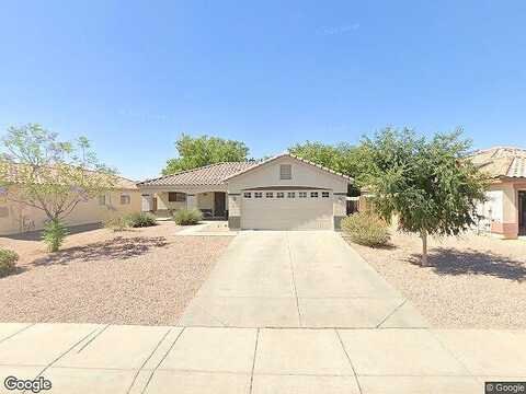 Caron, PEORIA, AZ 85345