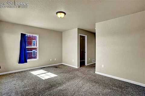 Pennywhistle, COLORADO SPRINGS, CO 80923