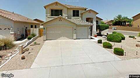 Kimberly, GLENDALE, AZ 85308