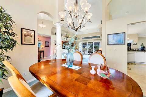 Bacchus, PORT CHARLOTTE, FL 33981