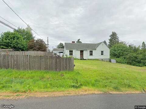 63Rd, PORTLAND, OR 97219