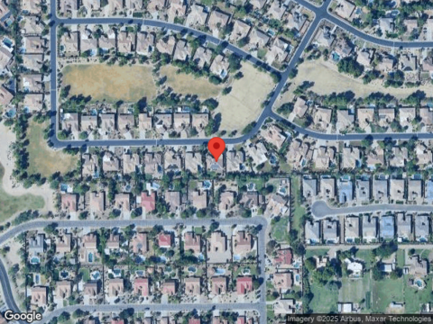 County Down, CHANDLER, AZ 85249