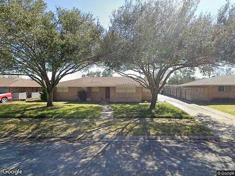 Meridian, CORPUS CHRISTI, TX 78411
