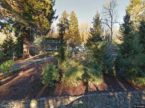 Glen Eagles, LAKE OSWEGO, OR 97034