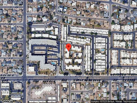 Indian School, SCOTTSDALE, AZ 85251