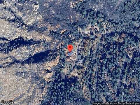 Junipine, SEDONA, AZ 86336