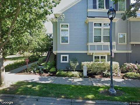 Rosebay, HILLSBORO, OR 97124