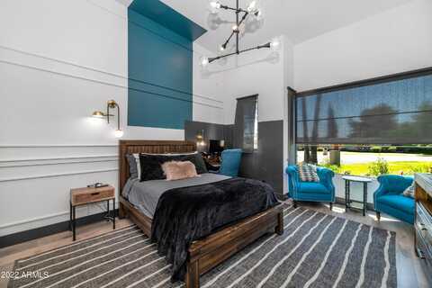 Calle Camelia, PHOENIX, AZ 85018