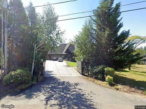 Roanoke, PORTLAND, OR 97229