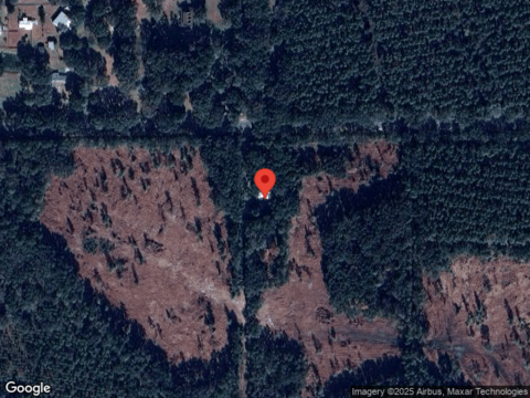 Kentucky, GREEN COVE SPRINGS, FL 32043