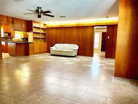 Pennington, CORPUS CHRISTI, TX 78412