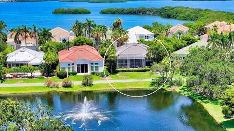 Fair Oaks, LONGBOAT KEY, FL 34228
