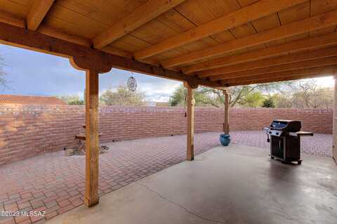 Paseo Dulce, GREEN VALLEY, AZ 85614