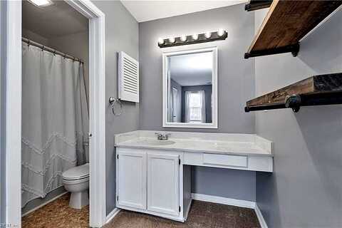 Marabou, VIRGINIA BEACH, VA 23451