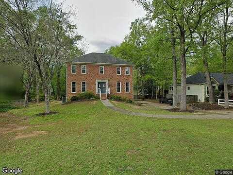 Brookwest, MARIETTA, GA 30064