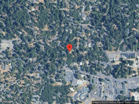 Strauch, TWAIN HARTE, CA 95383