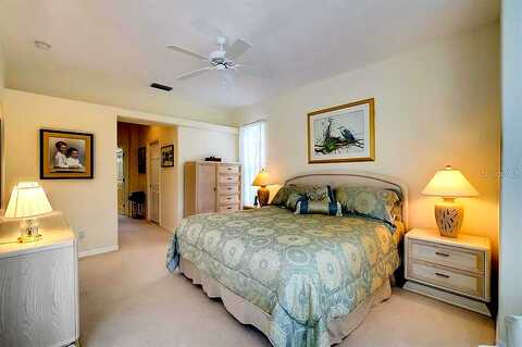 Calusa Lakes, NOKOMIS, FL 34275