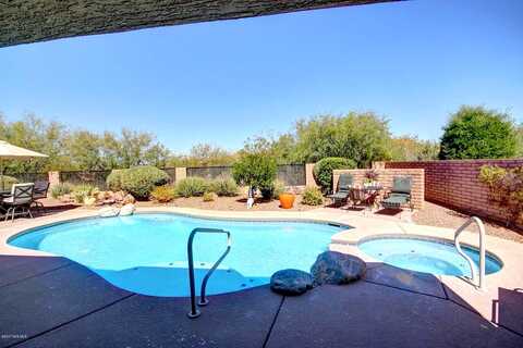 Wintergreen, GREEN VALLEY, AZ 85614