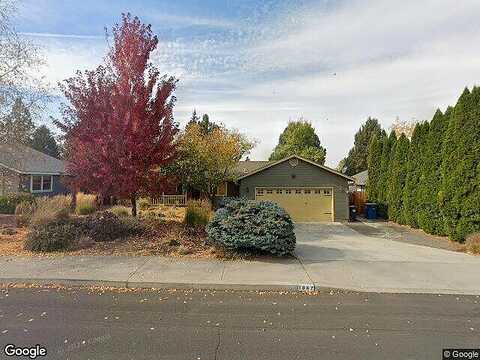 Curtis, BEND, OR 97701