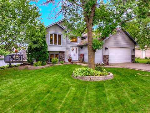 Utica, SAVAGE, MN 55378