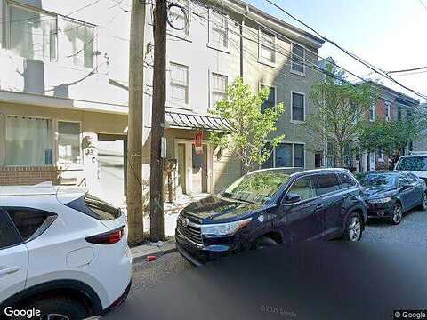 Allen, PHILADELPHIA, PA 19125