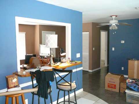 Lakehurst, PORT SAINT LUCIE, FL 34983
