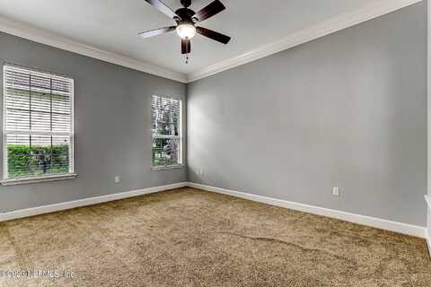 Green Pine, ORANGE PARK, FL 32065