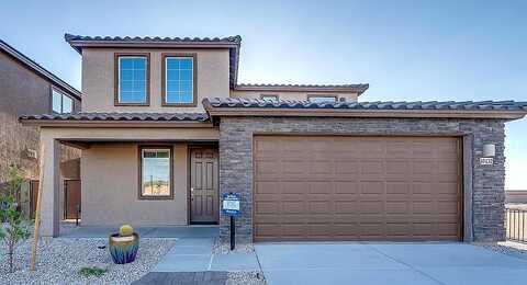 Cienega Knolls, VAIL, AZ 85641